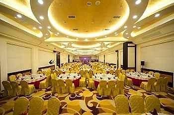 Zunyi Forest Hotel Zunyi Esterno foto