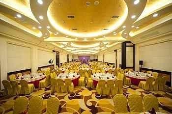 Zunyi Forest Hotel Zunyi Esterno foto